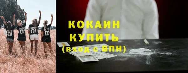 соль курить ск Тайга