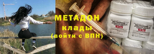 индика Белоозёрский