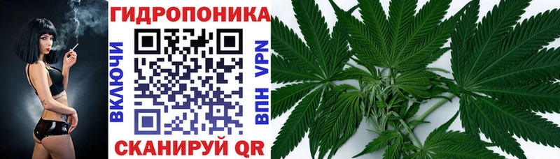купить наркотик Заозёрный Конопля THC 21%